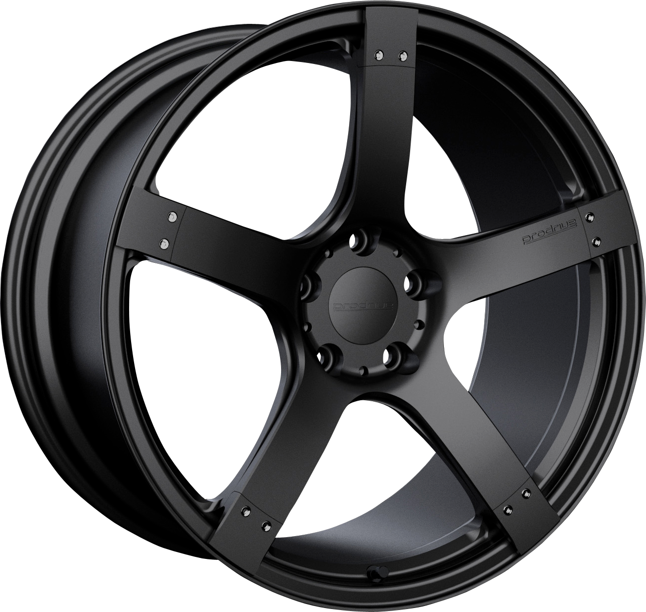 Prodrive GC-05N(ﾌﾟﾛﾄﾞﾗｲﾌﾞ ｼﾞｰｼｰ05ｴﾇ) | 店舗おススメ情報 | タイヤ館 