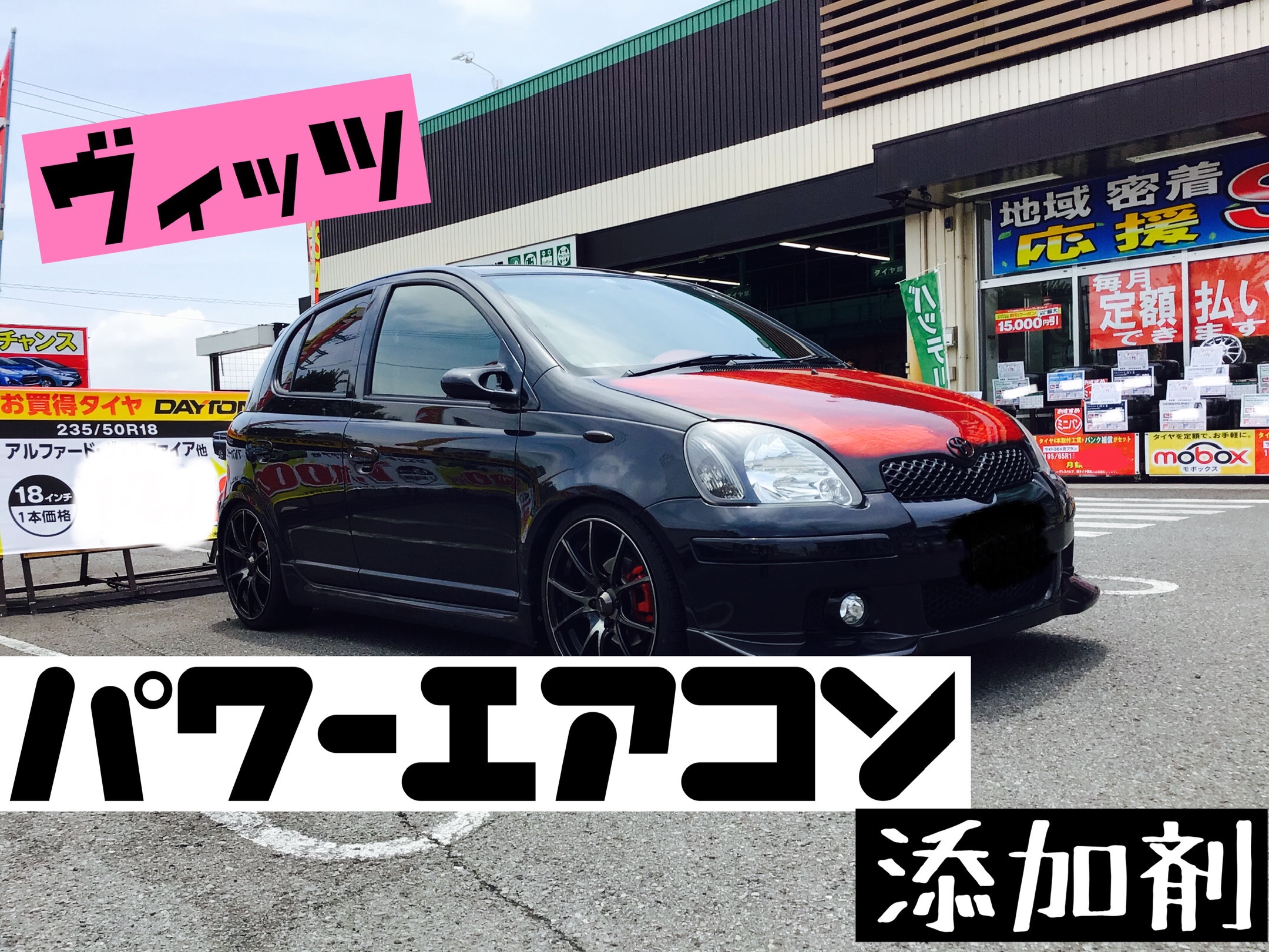 スタッフ撮影分