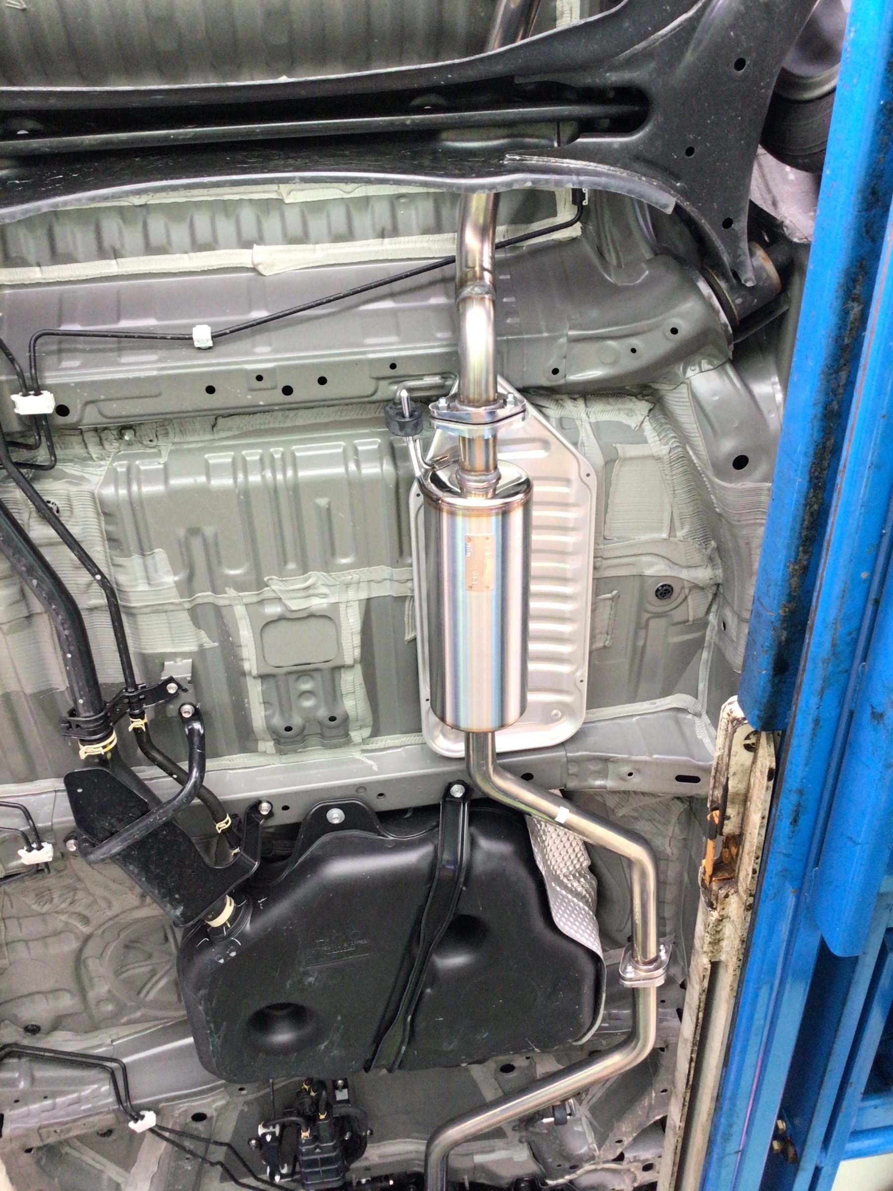 スタッフ撮影分