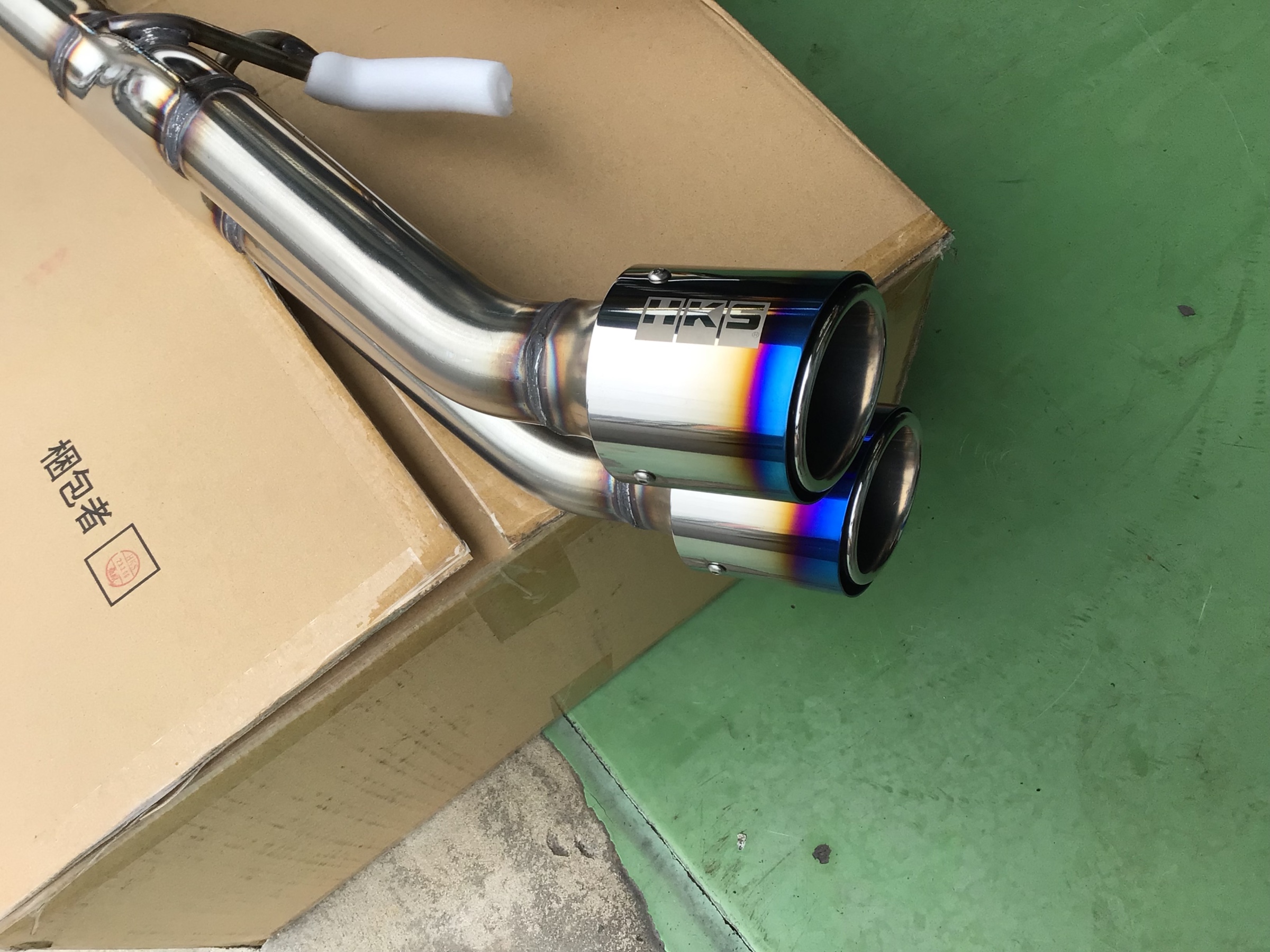 スタッフ撮影分