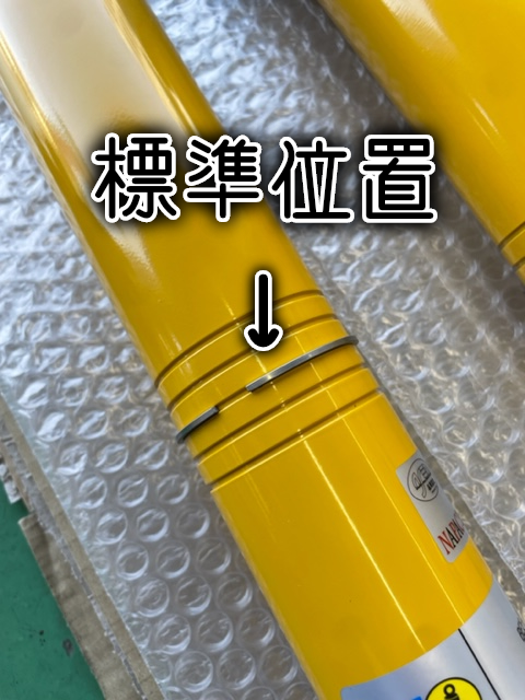 バランタイン ランドクルーザープラド【リフトアップ⤴︎⤴︎】 | 店舗おススメ情報