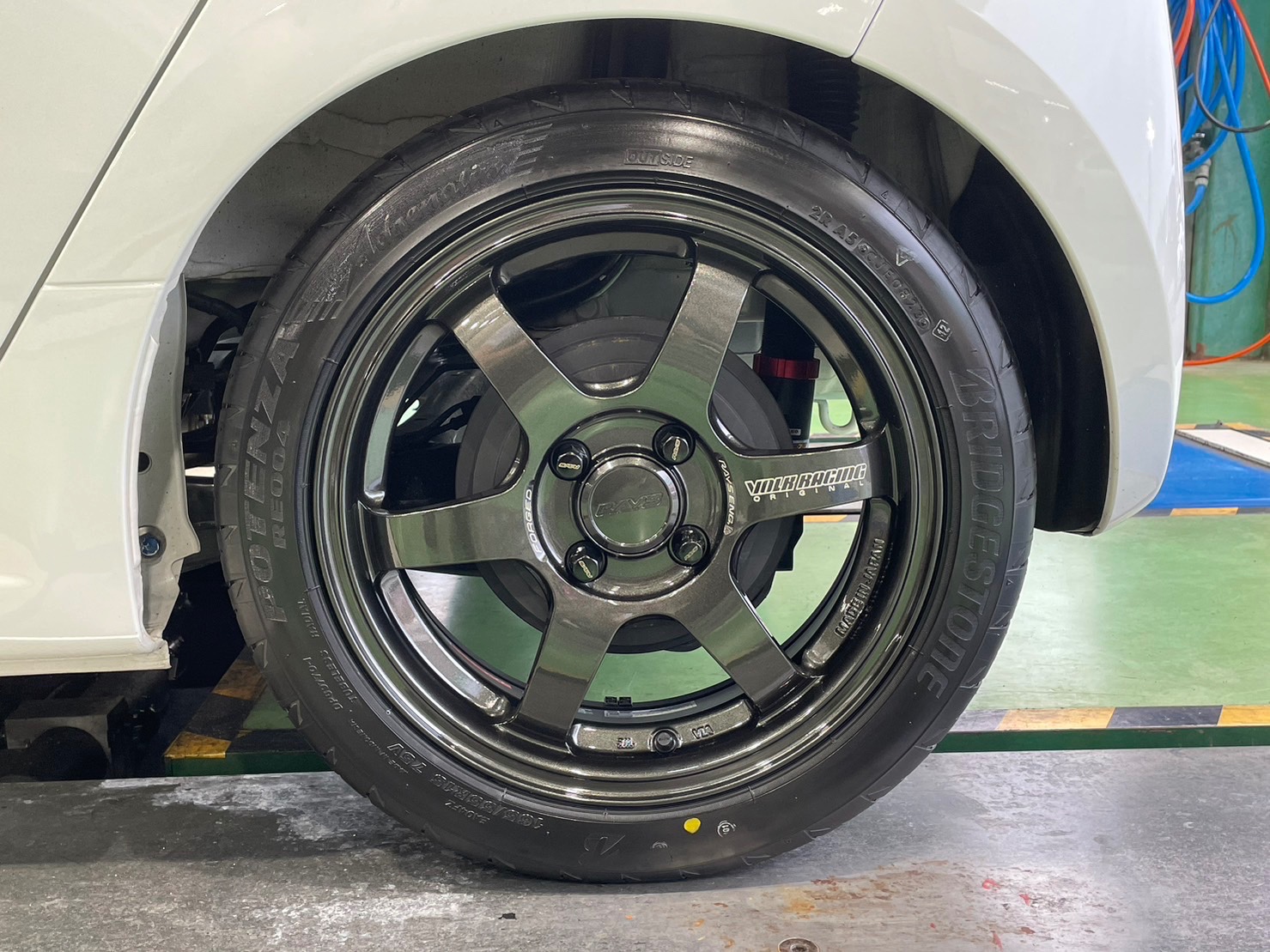 N-ONE RS 15インチホイール epix_h-one-136