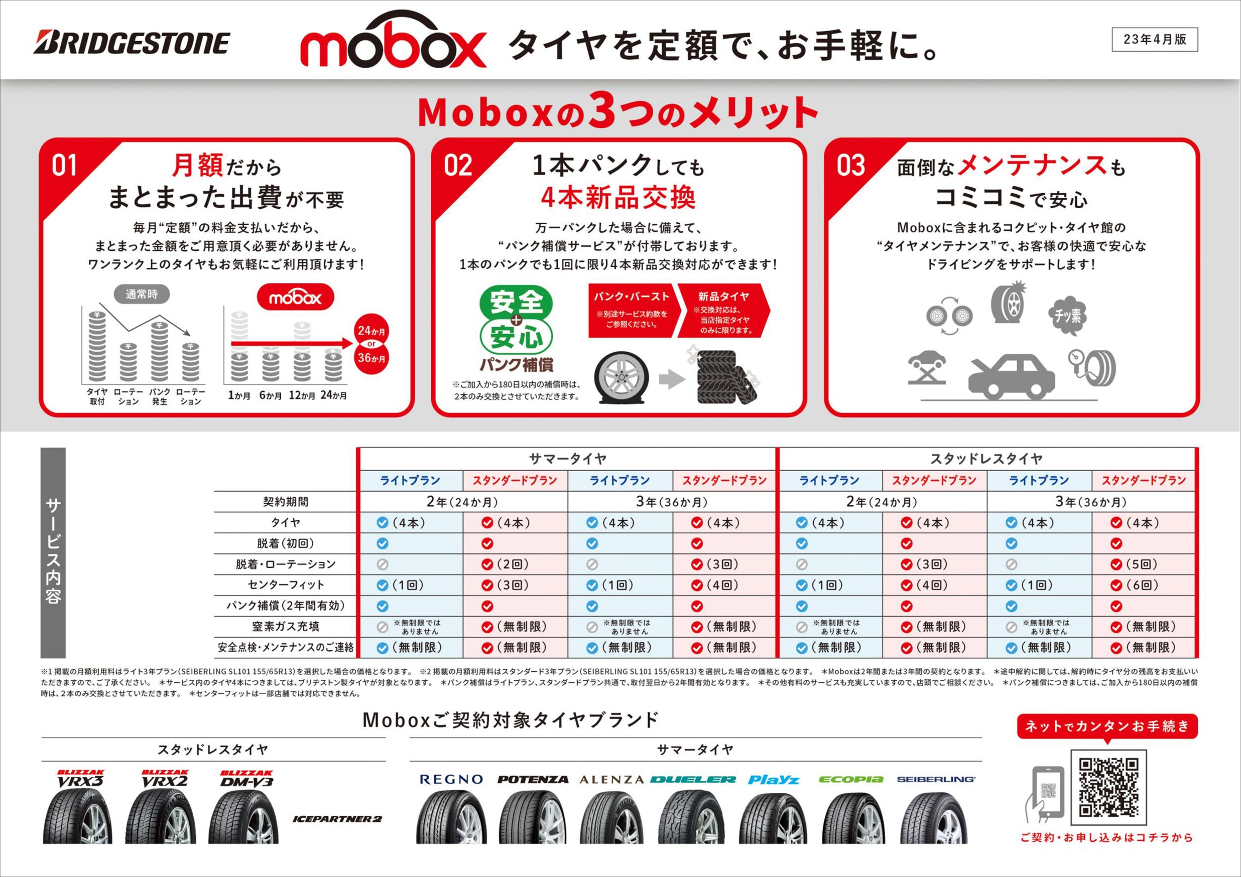 Mobox