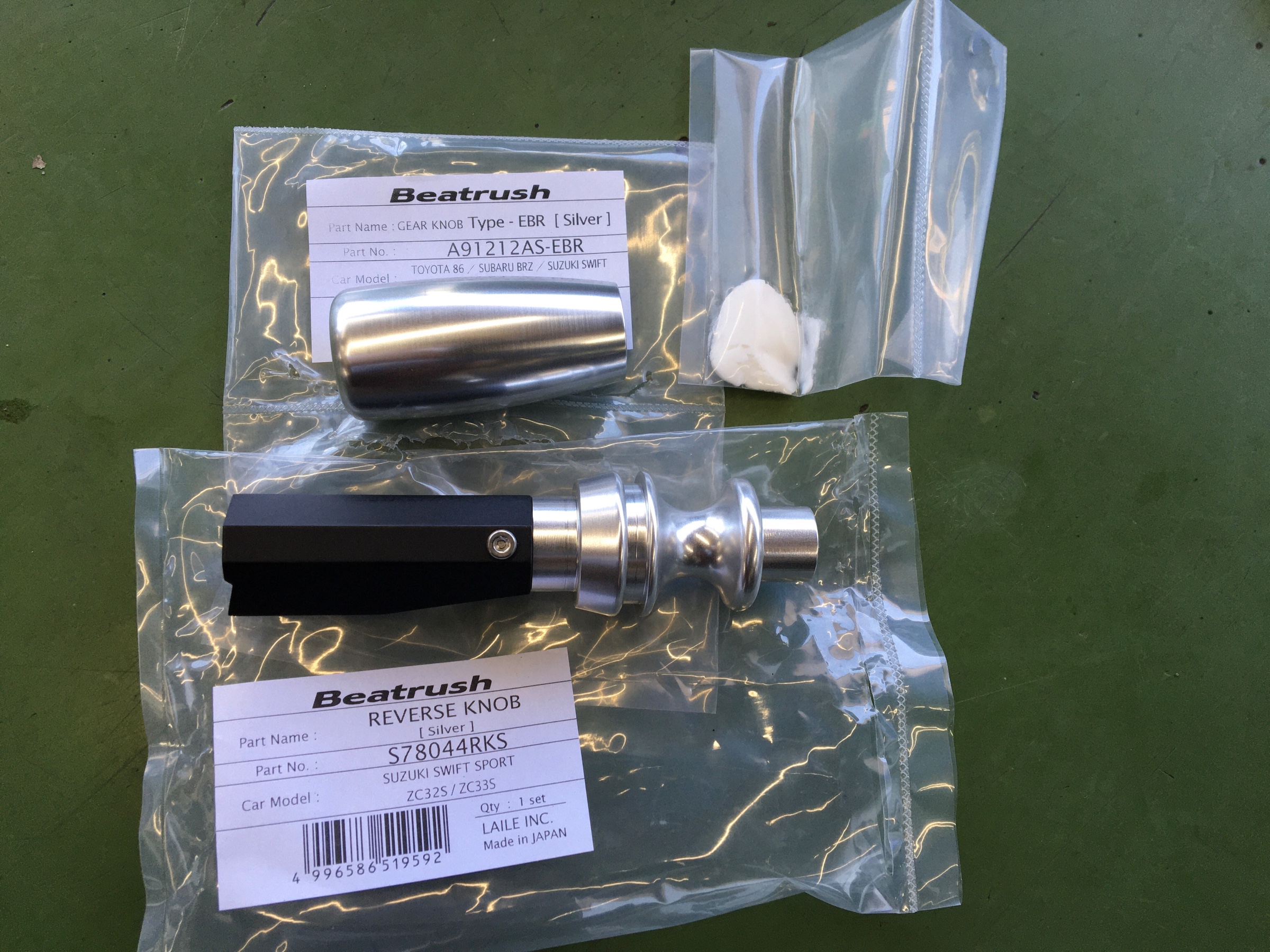 のぶ PUMA公式】ユニセックス ヒプノティック LS スニーカー