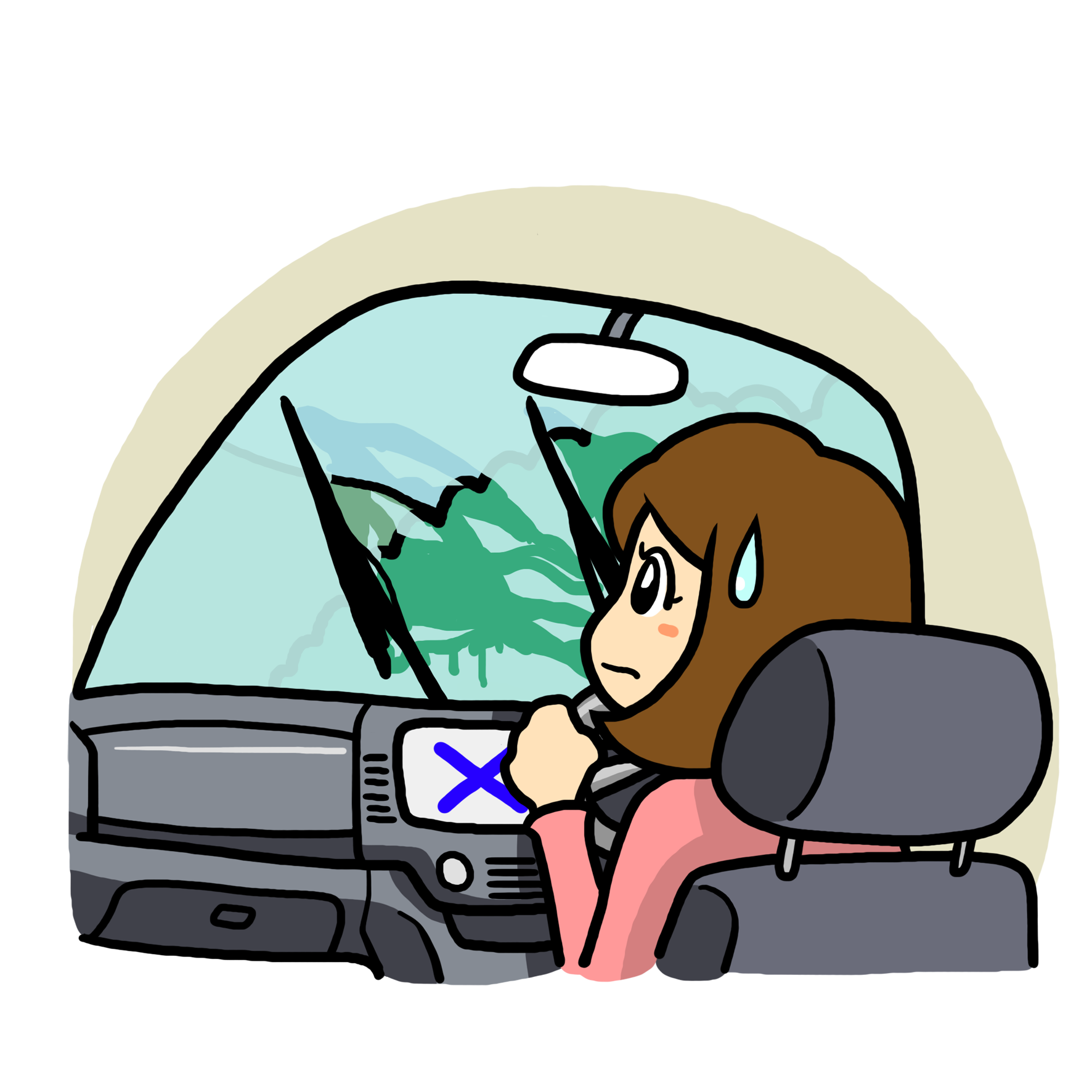 BSデータボックスより