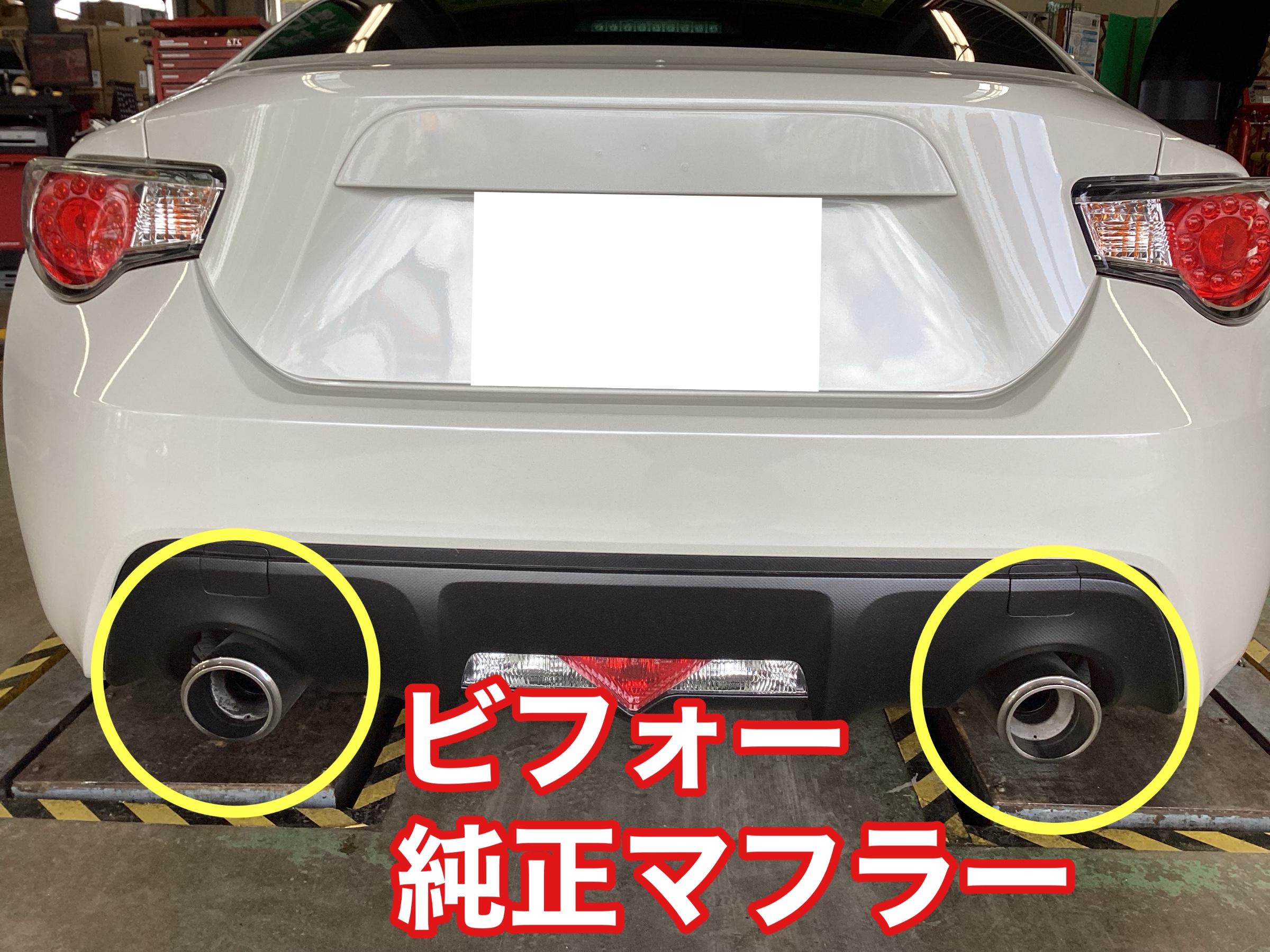 2694*しらたまろんさま確認専用 ミナペルホネン 通帳カードケース