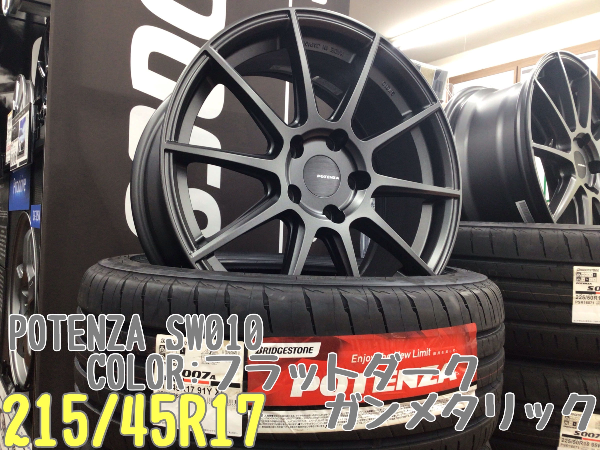Saint様の専用　リング1個　19号 JO-R008 S008 ラボグロウンダイヤモンド/リング/total0.40ct(プラチナ