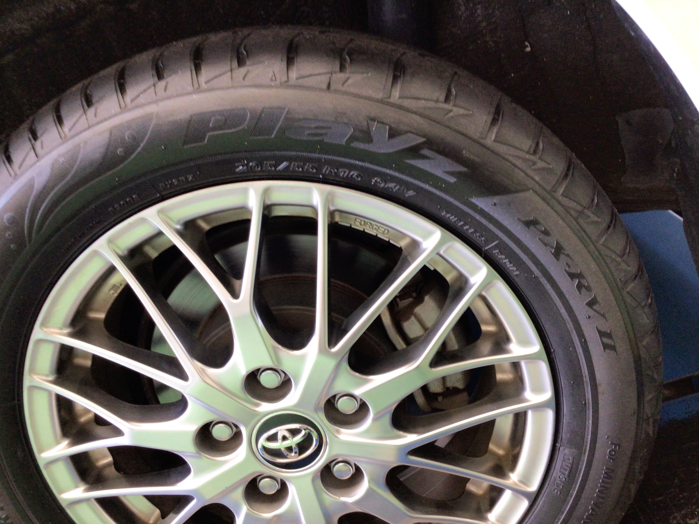 スタッフ撮影分