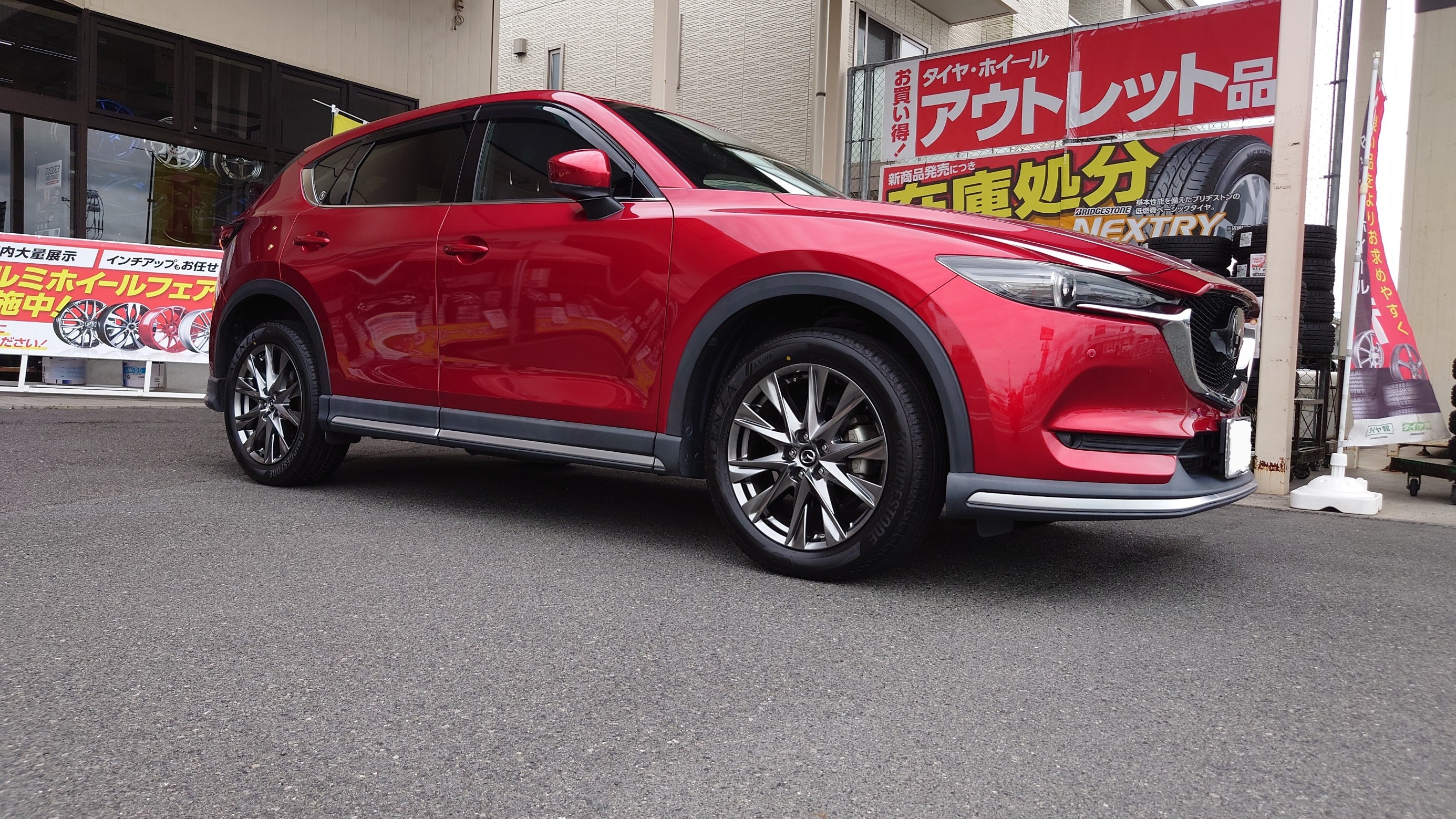 送料無料 通販  BGnEz5_gCAA タイヤ・ホイール
