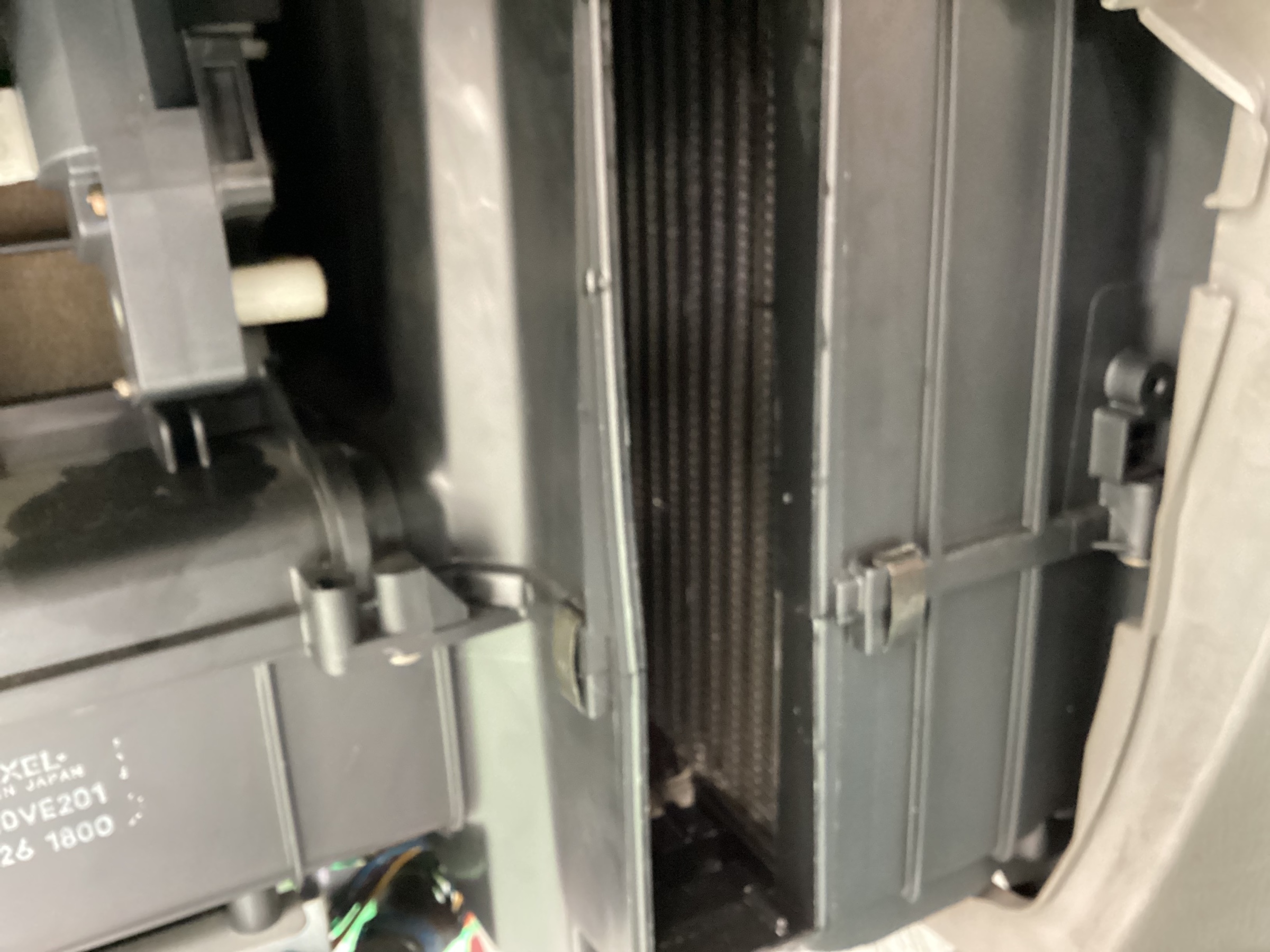 スタッフ撮影画像です。