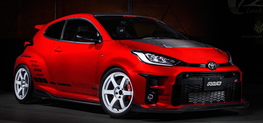 ブリヂストン　タイヤ館下松店　タイヤ交換　オイル交換　バッテリー交換　ワイパー交換　エアコンフィルター交換　アライメント調整　アルミホイール　ホイール　レイズ　ボルクレーシング　トヨタGR86 ZN8 スバルBRZ ZD8