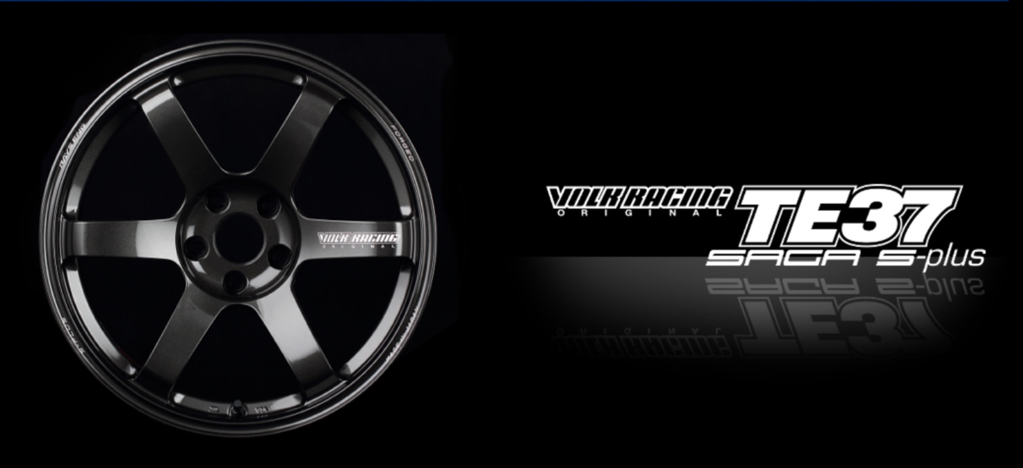 ブリヂストン　タイヤ館下松店　タイヤ交換　オイル交換　バッテリー交換　ワイパー交換　エアコンフィルター交換　アライメント調整　アルミホイール　ホイール　レイズ　ボルクレーシング　トヨタGR86 ZN8 スバルBRZ ZD8