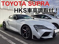BGpx9ypQBAA BGpx9ypQBAA