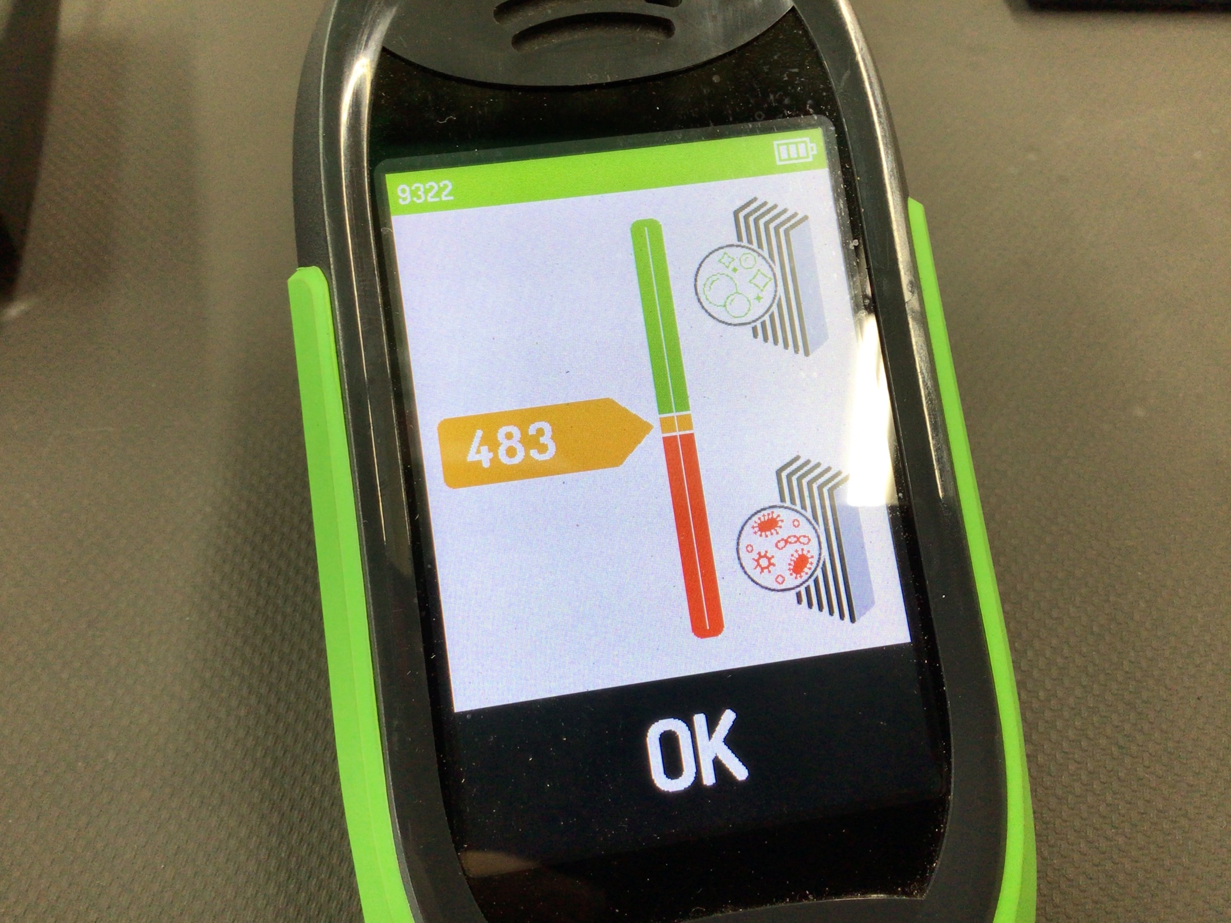 スタッフ撮影分