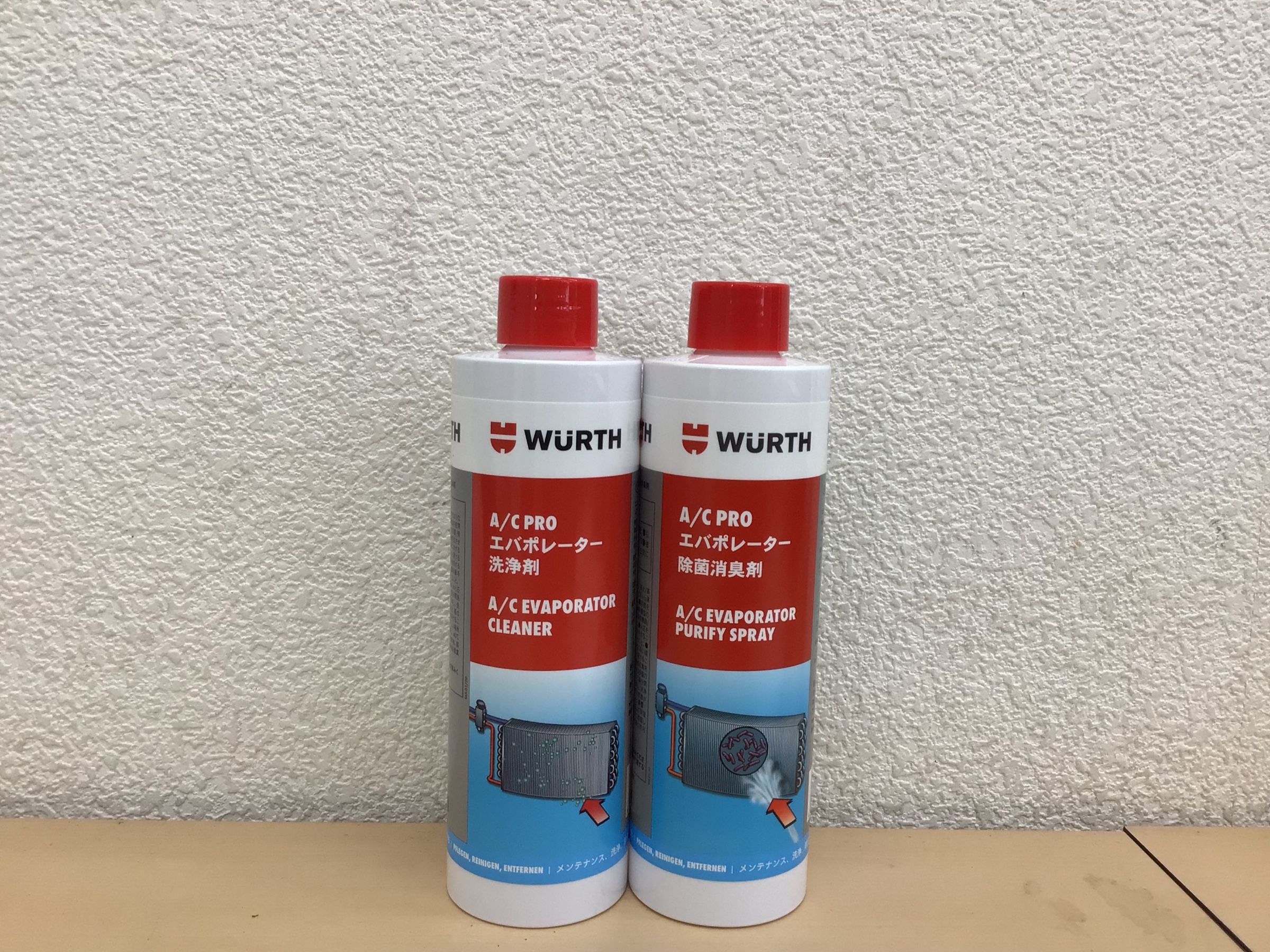 スタッフ撮影分