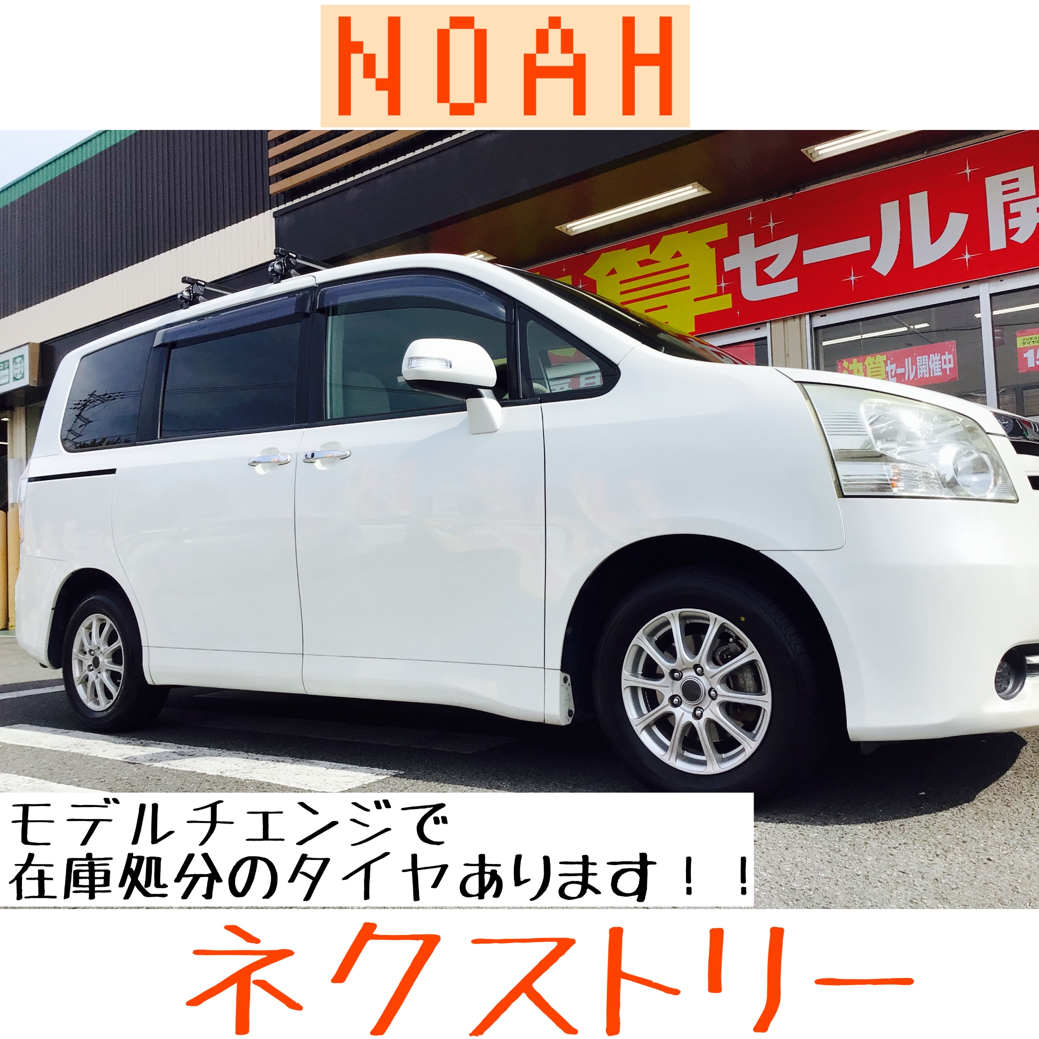 スタッフ撮影分