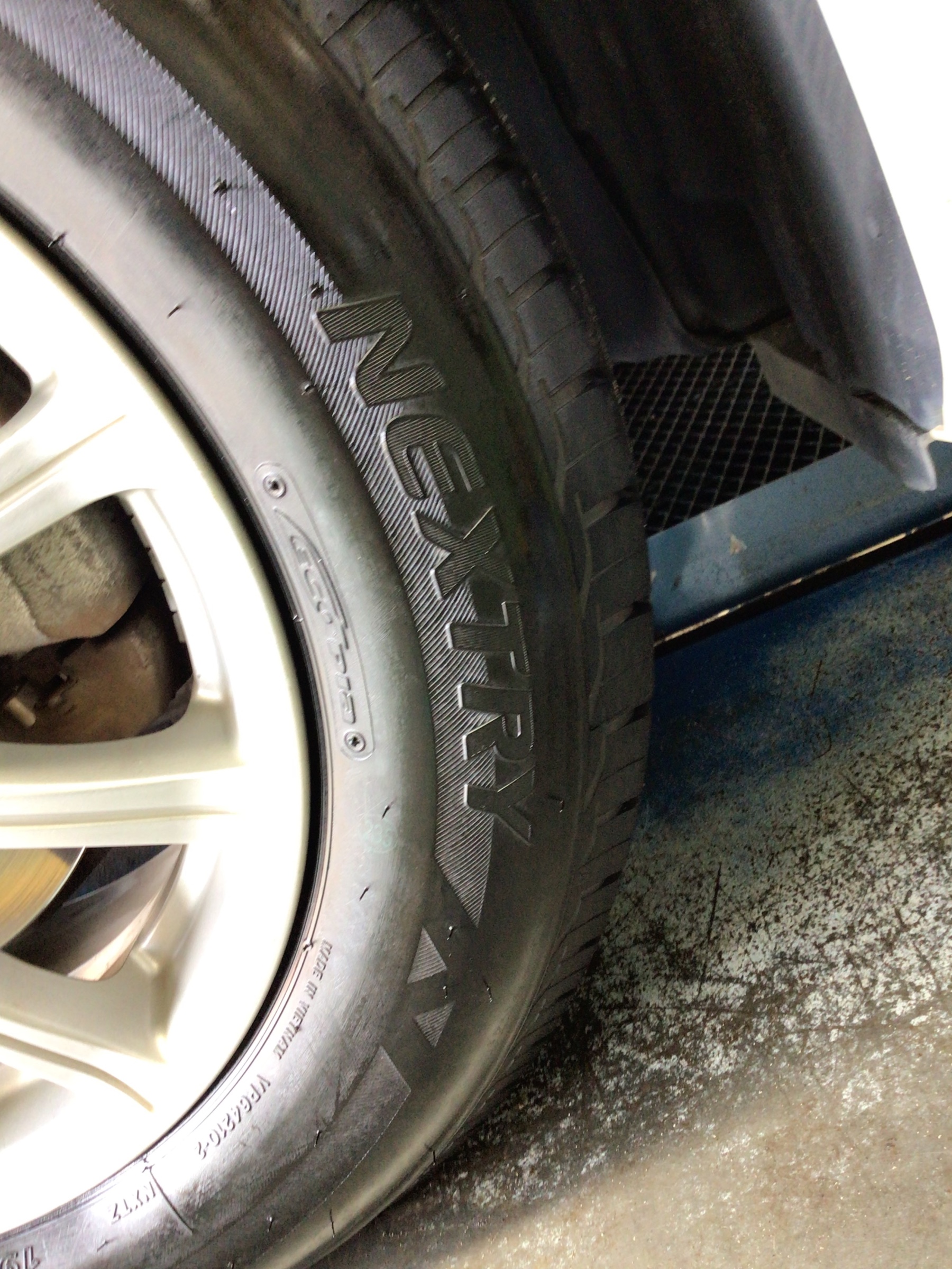 スタッフ撮影分