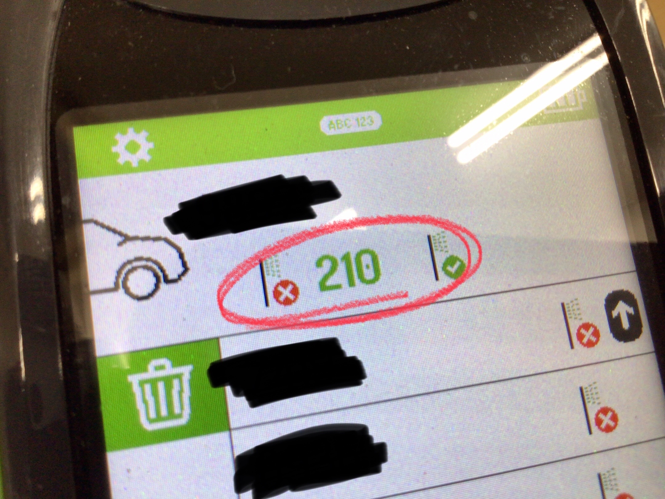 スタッフ撮影分