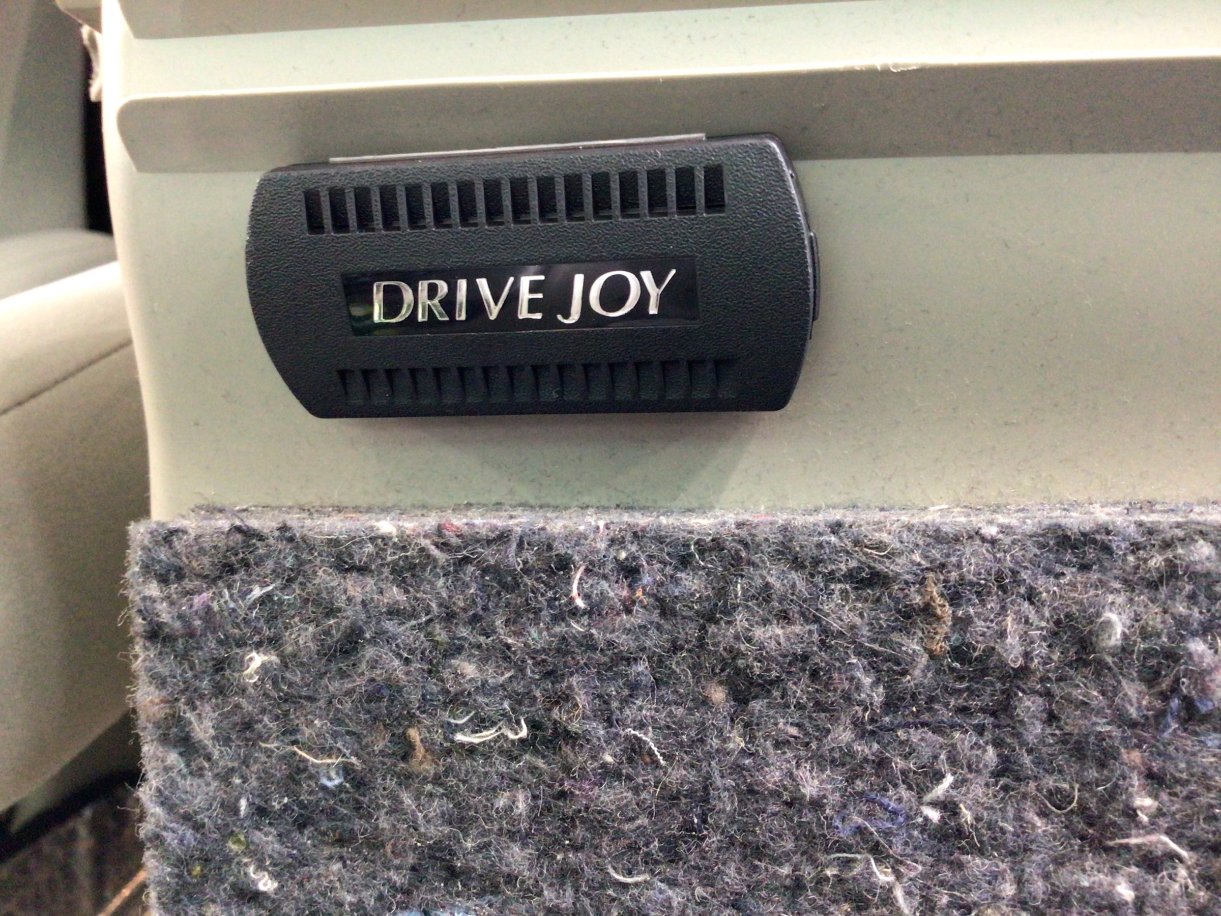 スタッフ撮影分