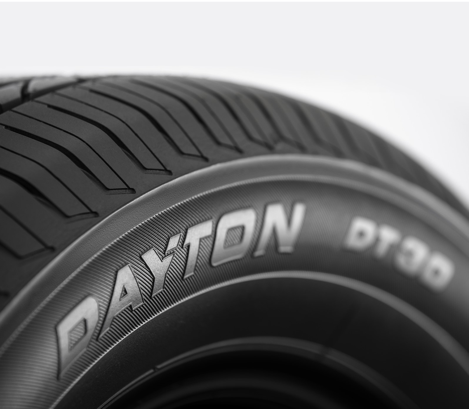 タイヤも手軽にオンラインストアで買えますよ！ お知らせ タイヤ館 和田山 兵庫県のタイヤ、カー用品ショップ タイヤからはじまる