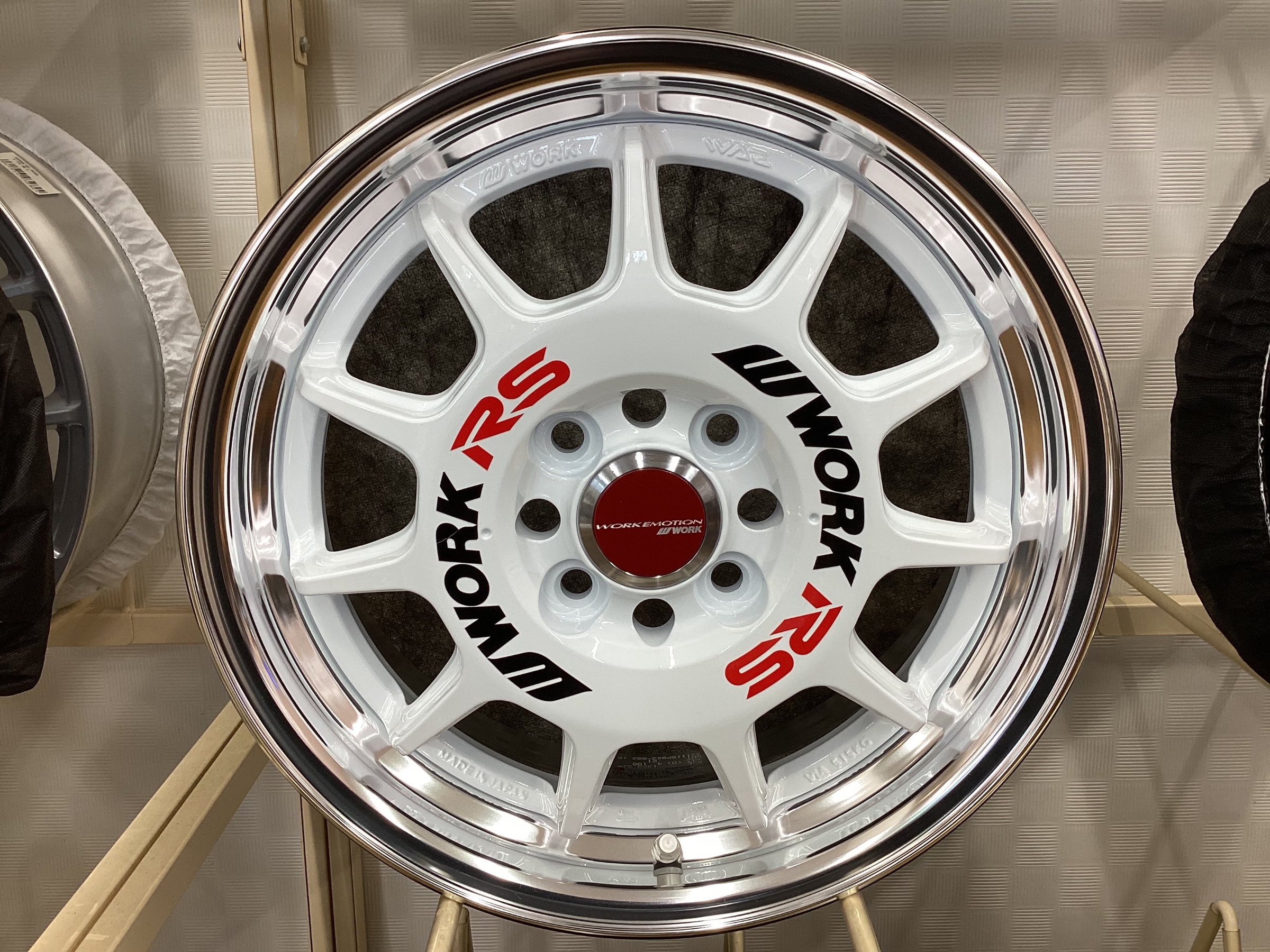 タイヤ・ホイール work Emotion rs11 at3w.jpg
