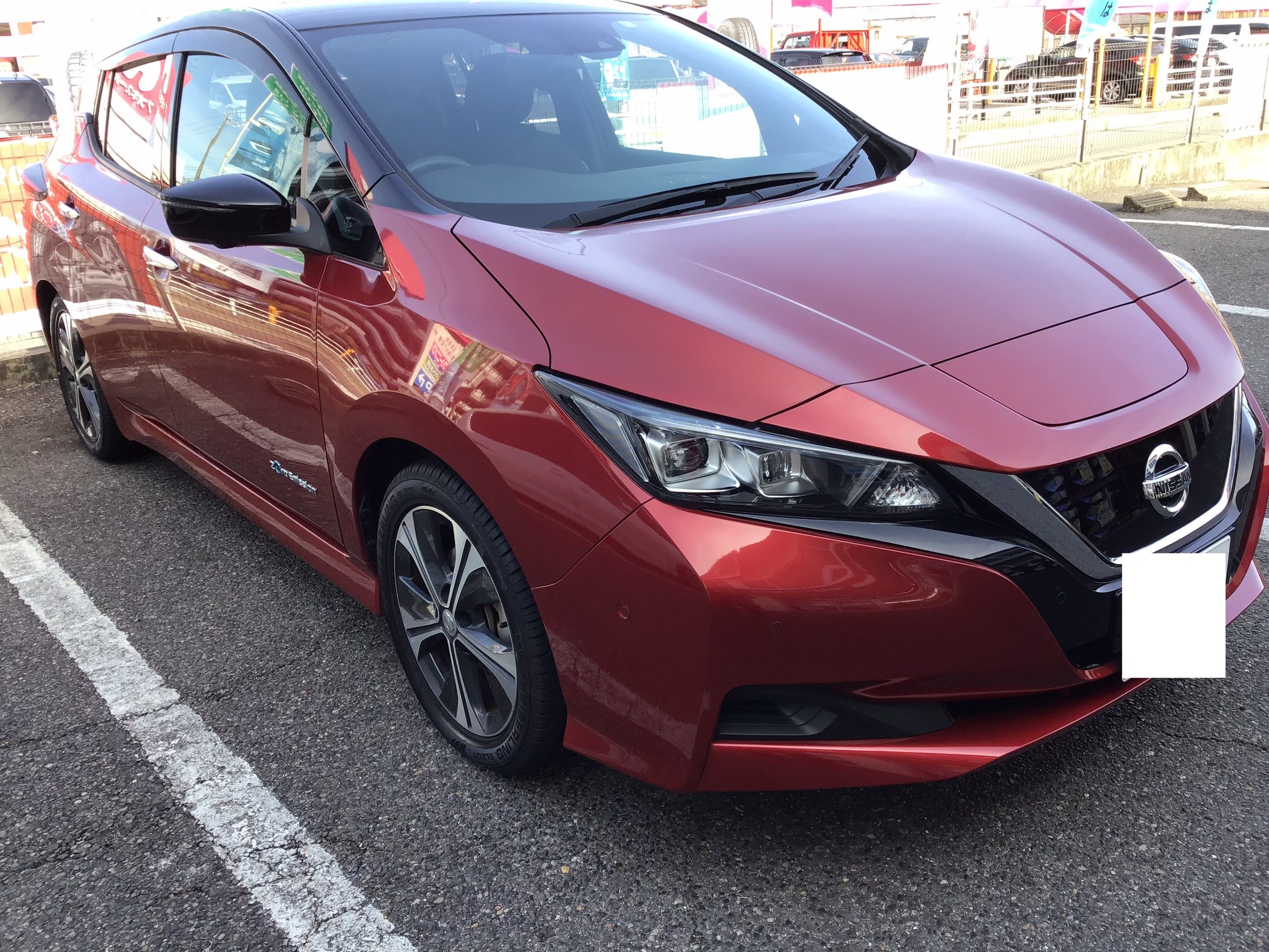 215/50R17 夏タイヤ BS SEIBERLING BRIDGESTONE 215/50R17 95V XL