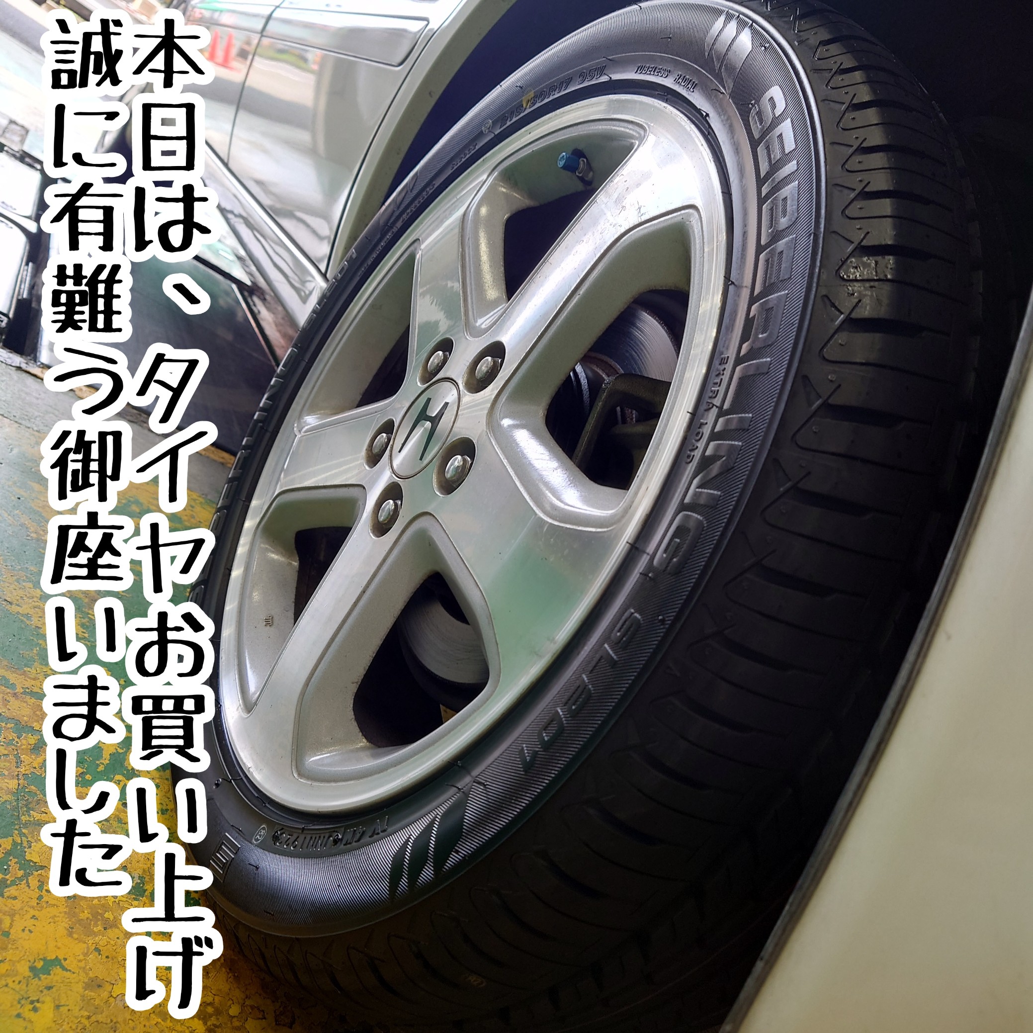 楽天市場】アディダスオリジナルス / ZX 500 / ZX 500