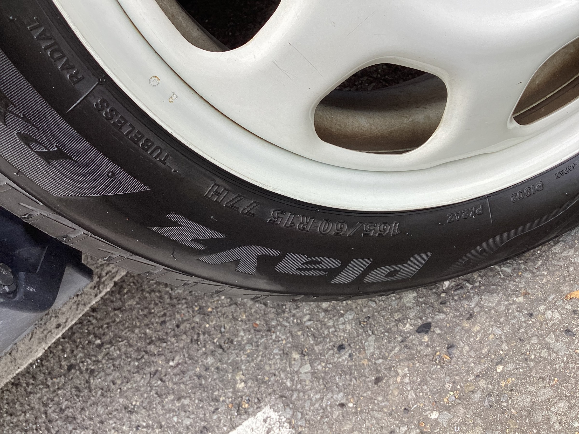 スタッフ撮影分