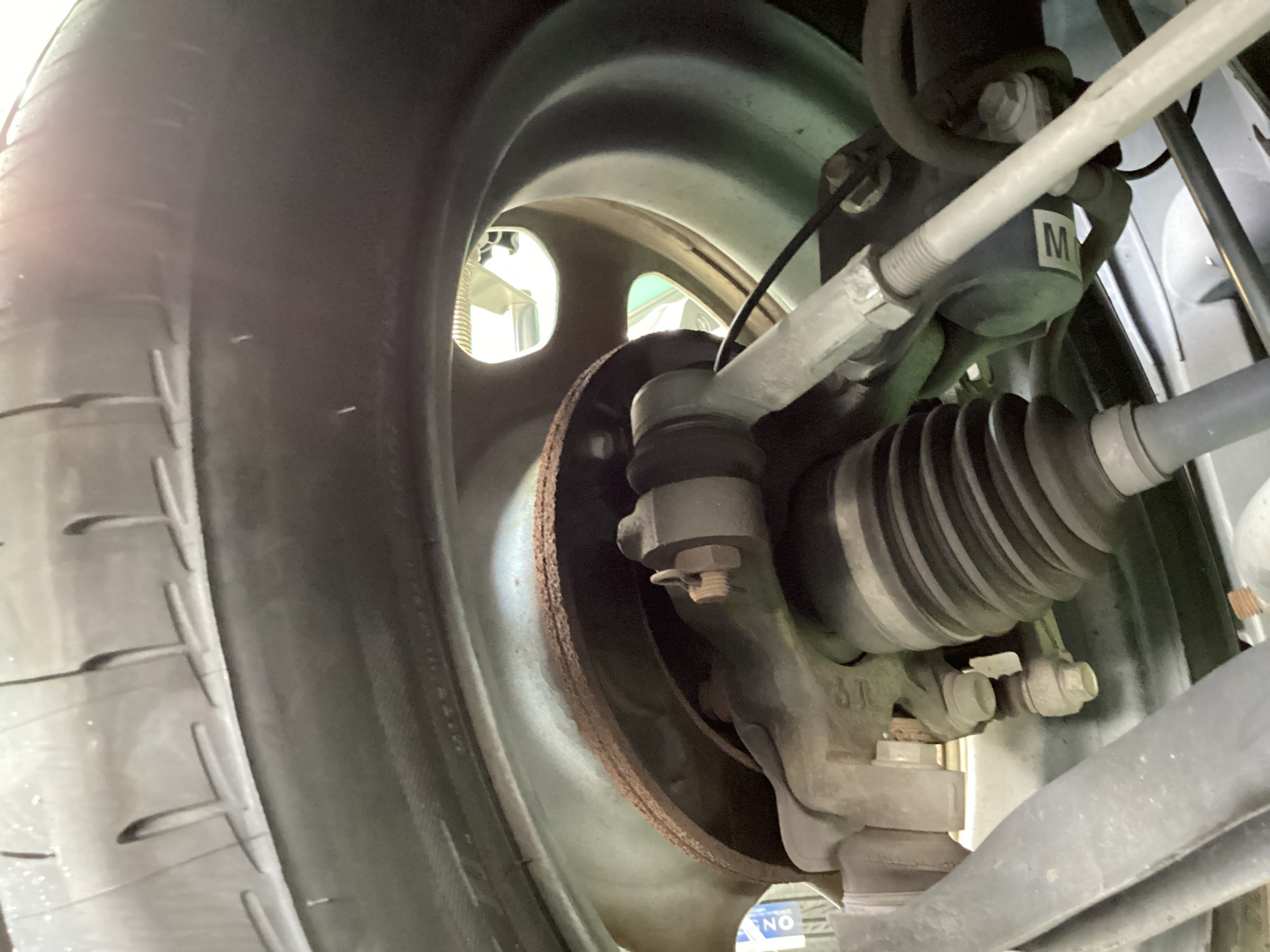 スタッフ撮影分