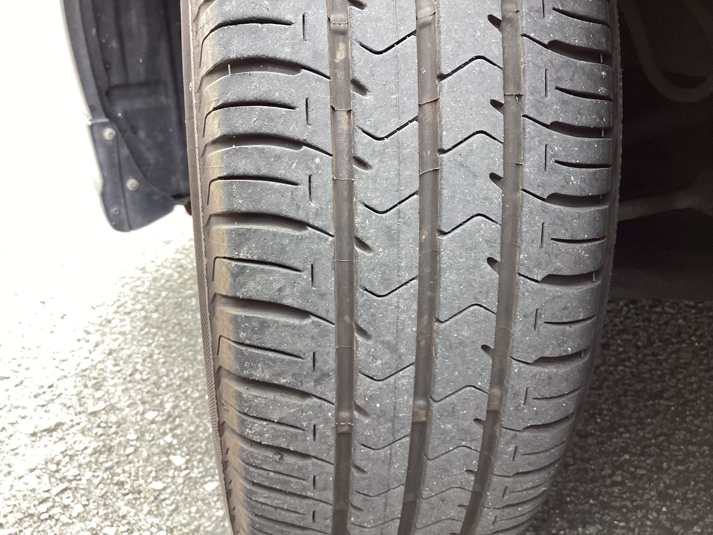 スタッフ撮影分