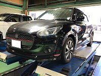 在庫があれば在庫処分価格でお買い得！！【 NEXTRY 185/55R16 】を