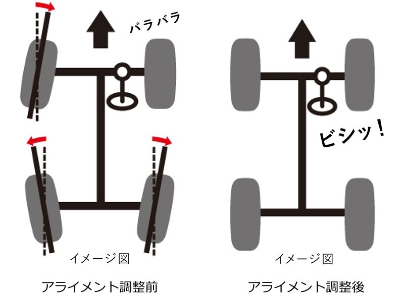本部提供画像です