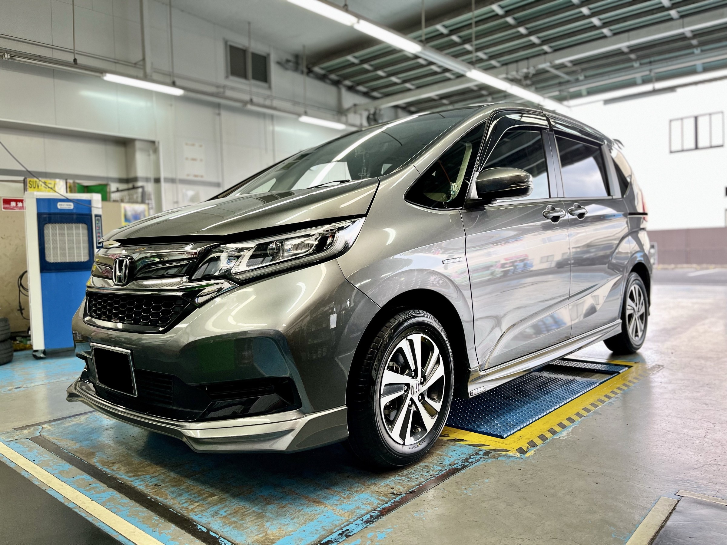 パンくまさん専用タイヤ2本 楽天市場】くま（タイヤ・ホイール｜車用品）：車用品・バイク
