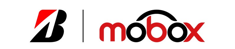 MOBOX　タイヤ館五日市