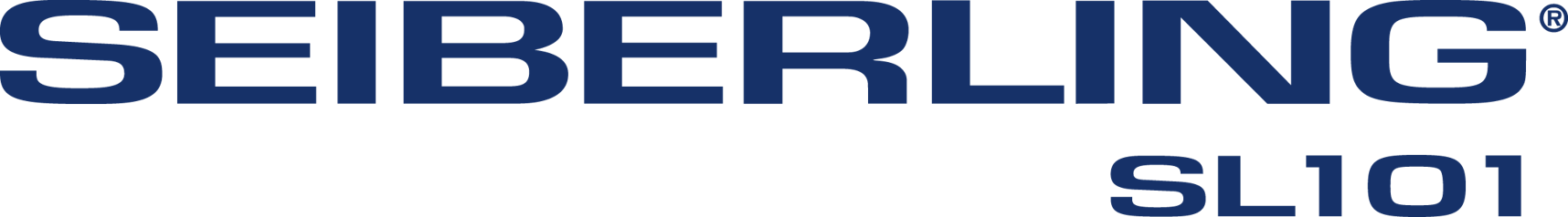 セイバーリング