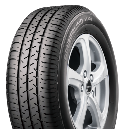 セイバーリング