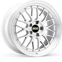 福山　ホイール　BBS 安い