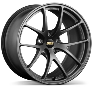 福山　BBS ホイール　安い