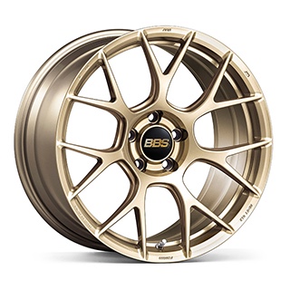 福山　BBS ホイール　安い