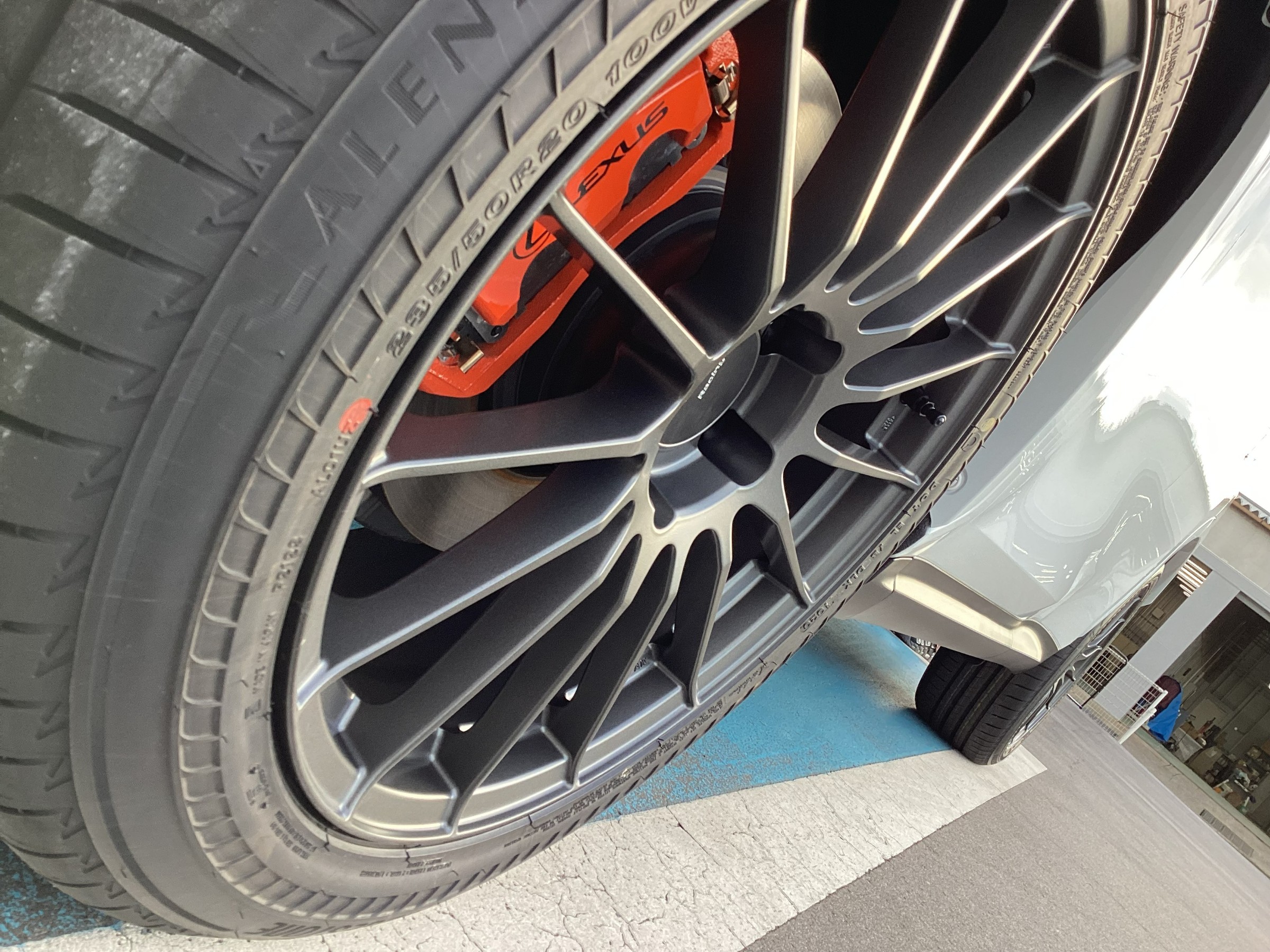 RS05RR3