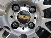 マツダロードスター（ND5RC）BBS RE-L2 装着 ポテンザアドレナリン