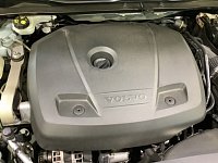 VOLVO PENTA AD41B | 船ネット