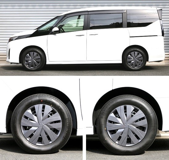 C28セレナにオススメな車高調 RS☆R Best i (^^)/ | 店舗お C28セレナにオススメな車高調 RS☆R Best i (^^)/ | 店舗お