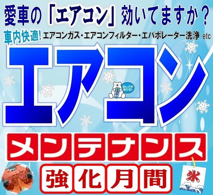 本部提供画像です