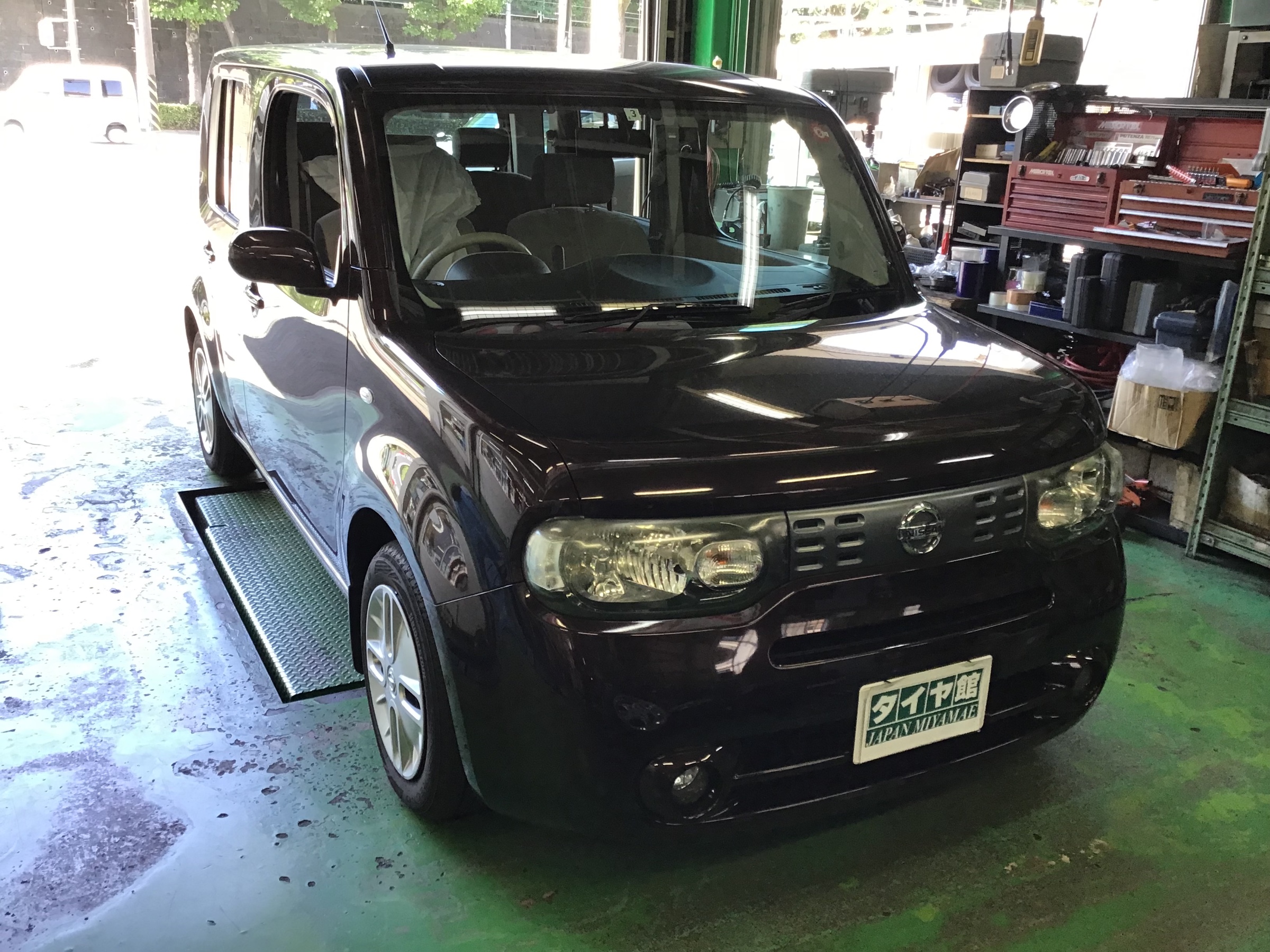 スフェラキューブ(中) b476e908621fe332c8d63f9a7732dd