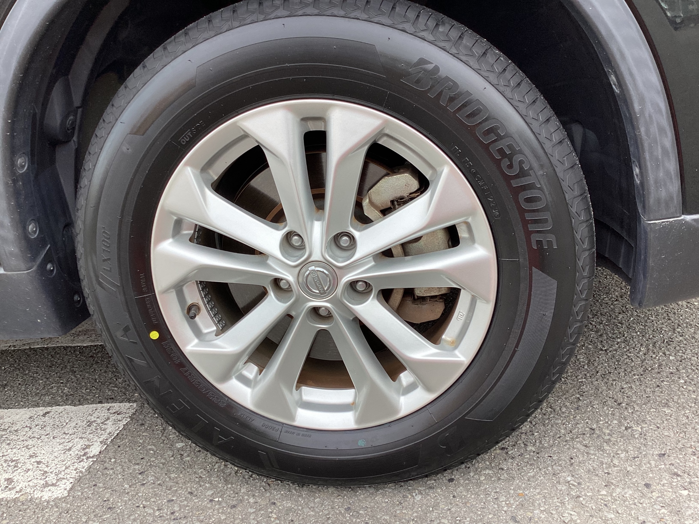 スタッフ撮影分