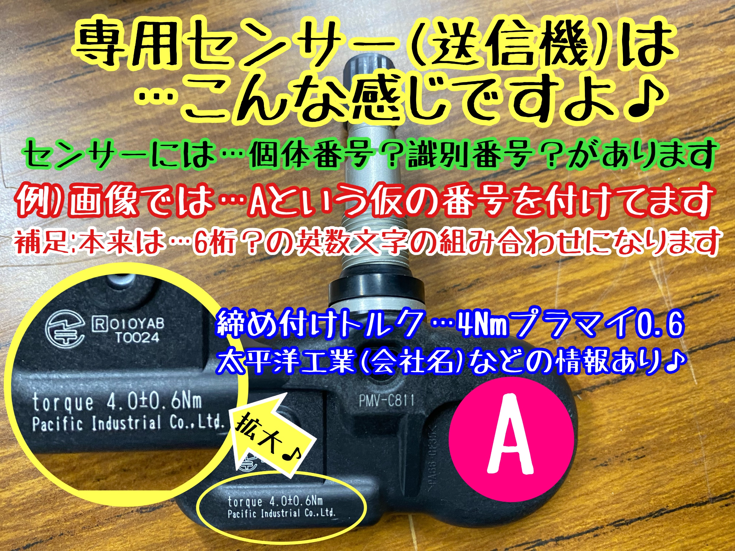 ブリヂストン　タイヤ館下松店　トヨタ　カローラクロス　タイヤ交換　オイル交換　バッテリー交換　ワイパー交換　エアコンフィルター交換　アライメント調整　TPMS