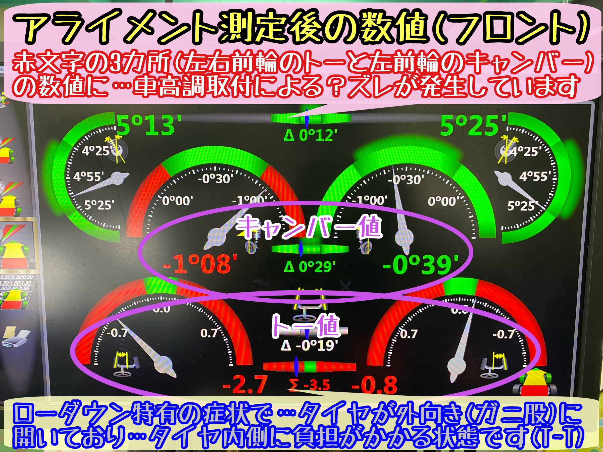 ブリヂストン　タイヤ館下松店　タイヤ交換　オイル交換　バッテリー交換　ワイパー交換　エアコンフィルター交換　アライメント調整　ホンダ　S660 JW5型