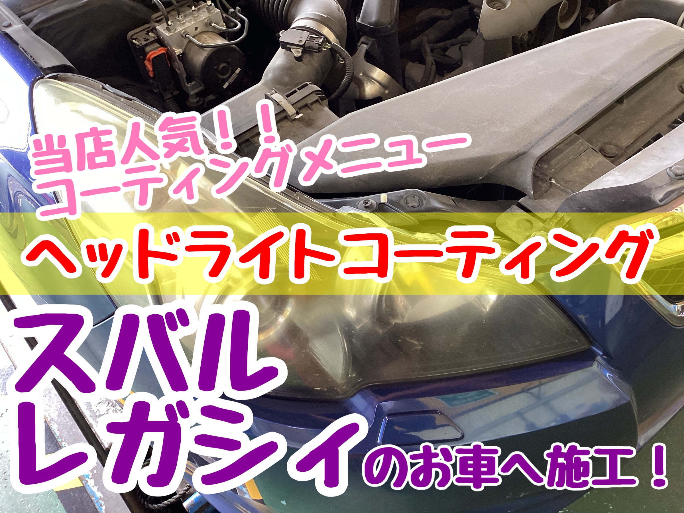 スタッフが撮影加工した画像