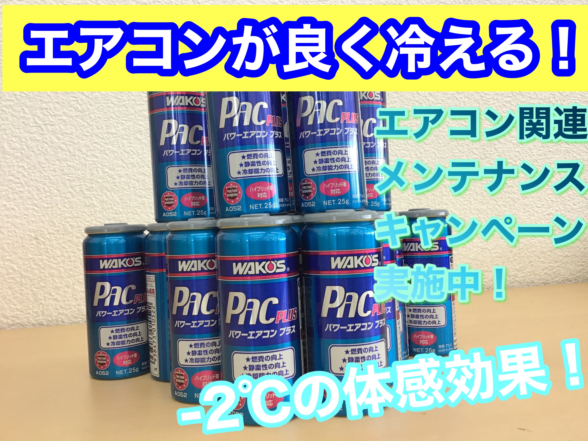 スタッフ撮影分